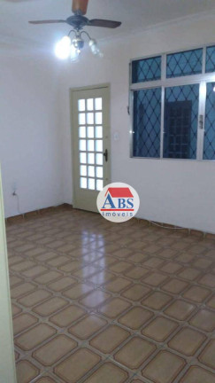 Imagem Apartamento com 2 Quartos à Venda, 74 m² em Gonzaga - Santos Imagem Apartamento com 2 Quartos à Venda, 74 m² em Gonzaga - Santos