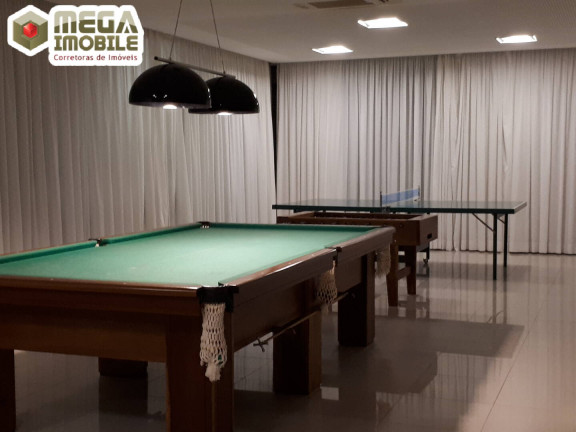 Imagem Apartamento com 2 Quartos à Venda, 70 m² em Itacorubi - Florianópolis Imagem Apartamento com 2 Quartos à Venda, 70 m² em Itacorubi - Florianópolis