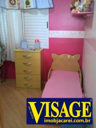 Imagem Casa de Condomínio com 2 Quartos à Venda, 65 m² em Vila Branca - Jacareí Imagem Casa de Condomínio com 2 Quartos à Venda, 65 m² em Vila Branca - Jacareí