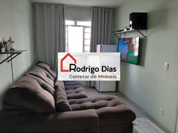 Imagem Apartamento com 2 Quartos à Venda, 54 m² em Jardim Guanabara - Jundiaí Imagem Apartamento com 2 Quartos à Venda, 54 m² em Jardim Guanabara - Jundiaí