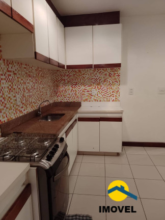 Imagem Apartamento com 3 Quartos à Venda, 130 m² em Icaraí - Niterói