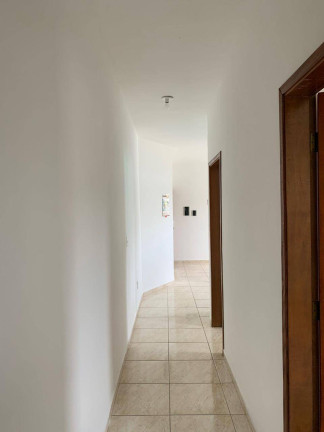 Imagem Apartamento com 2 Quartos à Venda, 58 m² em Jardim Guadalajara - Sorocaba Imagem Apartamento com 2 Quartos à Venda, 58 m² em Jardim Guadalajara - Sorocaba