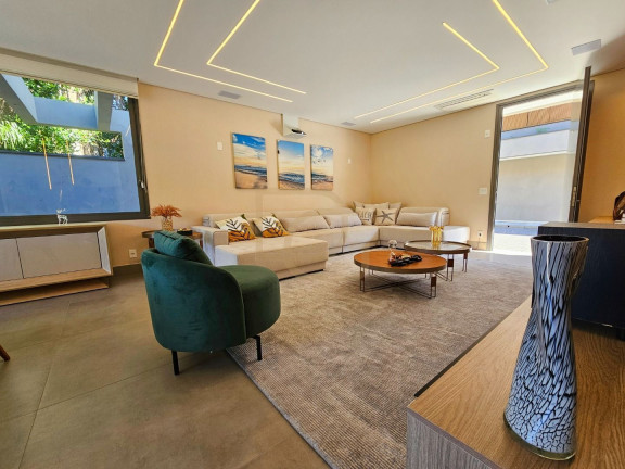 Imagem Casa com 4 Quartos à Venda, 413 m² em Riviera - Bertioga Imagem Casa com 4 Quartos à Venda, 413 m² em Riviera - Bertioga
