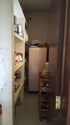 Imagem Casa com 4 Quartos à Venda, 146 m² em Rio Acima - Mairiporã Imagem Casa com 4 Quartos à Venda, 146 m² em Rio Acima - Mairiporã