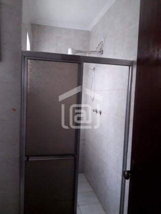 Imagem Casa com 3 Quartos à Venda, 172 m² em Parque Das Nações - Poços De Caldas Imagem Casa com 3 Quartos à Venda, 172 m² em Parque Das Nações - Poços De Caldas