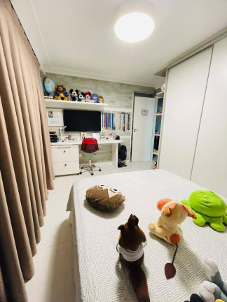 Imagem Cobertura com 3 Quartos à Venda, 193 m² em Braga - Cabo Frio Imagem Cobertura com 3 Quartos à Venda, 193 m² em Braga - Cabo Frio