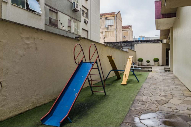 Imagem Apartamento com 3 Quartos à Venda, 88 m² em Jardim Botânico - Porto Alegre Imagem Apartamento com 3 Quartos à Venda, 88 m² em Jardim Botânico - Porto Alegre