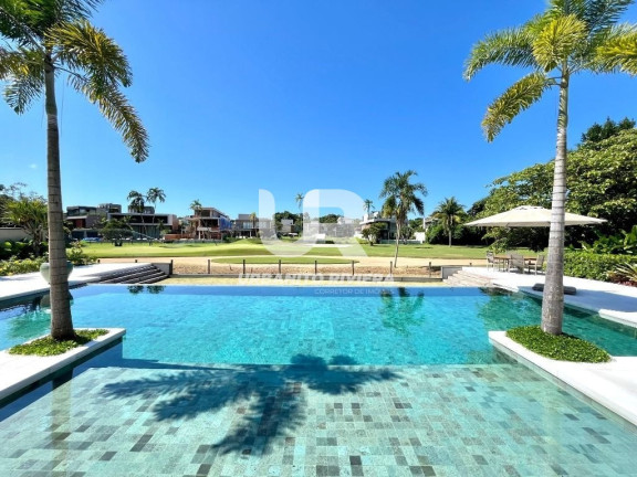 Imagem Casa com 9 Quartos à Venda, 859 m² em Riviera | Módulo 12 - Bertioga Imagem Casa com 9 Quartos à Venda, 859 m² em Riviera | Módulo 12 - Bertioga