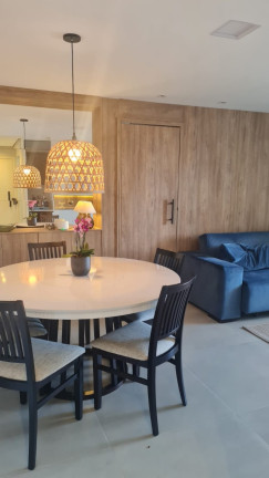 Imagem Apartamento com 3 Quartos à Venda, em Vila Carão - São Paulo Imagem Apartamento com 3 Quartos à Venda, em Vila Carão - São Paulo
