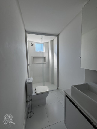 Imagem Apartamento com 4 Quartos à Venda, 132 m² em Pioneiros - Balneário Camboriú Imagem Apartamento com 4 Quartos à Venda, 132 m² em Pioneiros - Balneário Camboriú