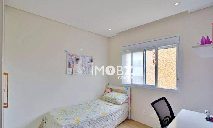 Imagem Imóvel com 3 Quartos à Venda, 120 m² em Vila Andrade - São Paulo Imagem Imóvel com 3 Quartos à Venda, 120 m² em Vila Andrade - São Paulo