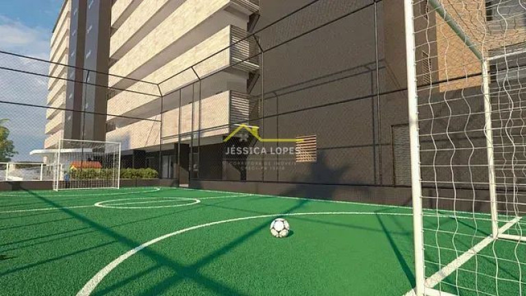 Imagem Apartamento com 2 Quartos à Venda, 66 m² em Jardim Oceania - João Pessoa Imagem Apartamento com 2 Quartos à Venda, 66 m² em Jardim Oceania - João Pessoa