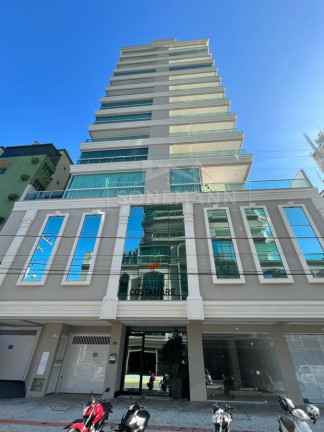 Imagem Apartamento com 4 Quartos à Venda, 178 m² em Centro - Itapema