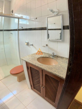Imagem Cobertura com 3 Quartos à Venda, 205 m² Imagem Cobertura com 3 Quartos à Venda, 205 m²