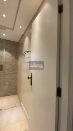 Imagem Apartamento com 2 Quartos à Venda, 90 m² em Enseada - Guarujá Imagem Apartamento com 2 Quartos à Venda, 90 m² em Enseada - Guarujá