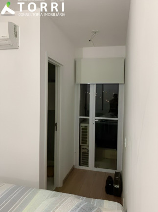 Imagem Apartamento com 2 Quartos à Venda, 62 m² em Parque Campolim - Sorocaba Imagem Apartamento com 2 Quartos à Venda, 62 m² em Parque Campolim - Sorocaba