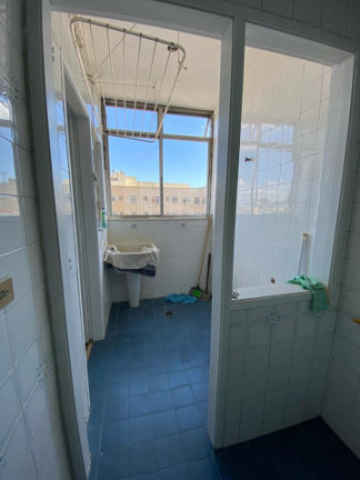 Imagem Apartamento com 2 Quartos à Venda, 72 m² em Engenho De Dentro - Rio De Janeiro