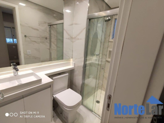 Imagem Apartamento com 3 Quartos à Venda, 90 m² em Jardim Paraíso - São Paulo Imagem Apartamento com 3 Quartos à Venda, 90 m² em Jardim Paraíso - São Paulo
