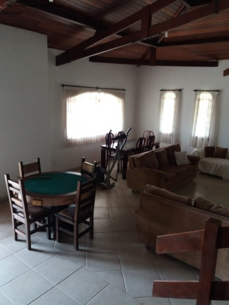 Imagem Imóvel com 5 Quartos à Venda, 1.300 m² em Itinga - Sorocaba Imagem Imóvel com 5 Quartos à Venda, 1.300 m² em Itinga - Sorocaba