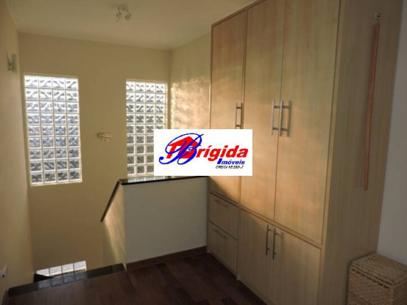 Imagem Casa de Condomínio com 3 Quartos à Venda, 507 m² em Chácaras São Carlos - Cotia Imagem Casa de Condomínio com 3 Quartos à Venda, 507 m² em Chácaras São Carlos - Cotia