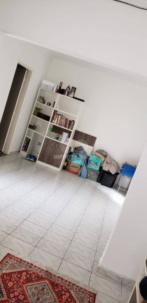 Imagem Casa com 3 Quartos à Venda, 240 m² em Parque Da Mooca - São Paulo Imagem Casa com 3 Quartos à Venda, 240 m² em Parque Da Mooca - São Paulo