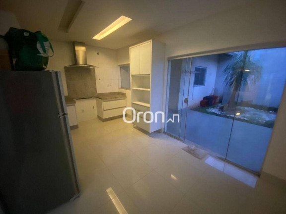 Imagem Sobrado com 3 Quartos à Venda, 184 m² em Jardim Atlântico - Goiânia Imagem Sobrado com 3 Quartos à Venda, 184 m² em Jardim Atlântico - Goiânia