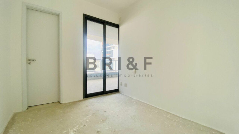 Imagem Apartamento com 3 Quartos à Venda, 131 m² em Brooklin - São Paulo Imagem Apartamento com 3 Quartos à Venda, 131 m² em Brooklin - São Paulo