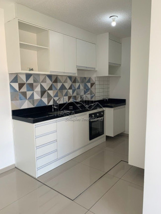 Imagem Apartamento com 2 Quartos à Venda,  em Itaquera - São Paulo