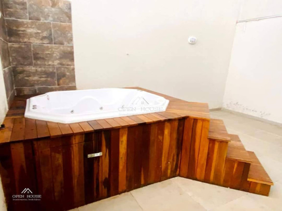 Imagem Apartamento com 2 Quartos à Venda, 54 m² em Centro - Botucatu Imagem Apartamento com 2 Quartos à Venda, 54 m² em Centro - Botucatu