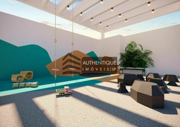 Imagem Apartamento com 3 Quartos à Venda, 211 m² em Perdizes - São Paulo Imagem Apartamento com 3 Quartos à Venda, 211 m² em Perdizes - São Paulo