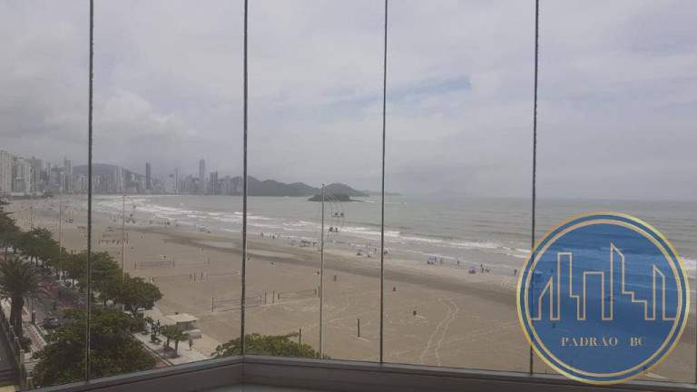 Apartamento com 3 Quartos para Temporada,  em Centro - Balneário Camboriú