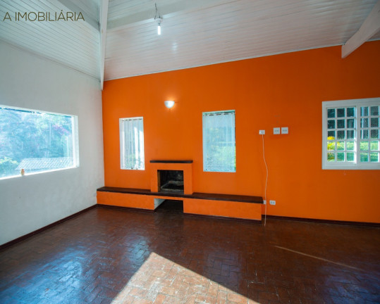 Imagem Imóvel com 3 Quartos à Venda, 435 m² em Chácara Represinha - Cotia Imagem Imóvel com 3 Quartos à Venda, 435 m² em Chácara Represinha - Cotia