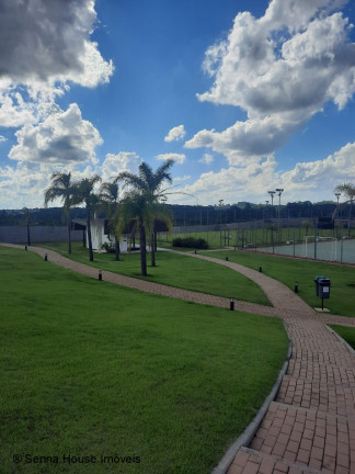 Imagem Terreno à Venda, 715 m² em Bosque Do Horto - Jundiaí Imagem Terreno à Venda, 715 m² em Bosque Do Horto - Jundiaí