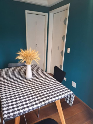 Imagem Apartamento com 3 Quartos à Venda, 68 m² em Perdizes - São Paulo Imagem Apartamento com 3 Quartos à Venda, 68 m² em Perdizes - São Paulo