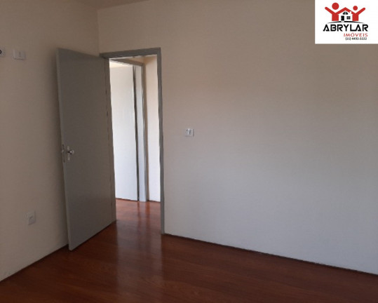 Imagem Imóvel com 4 Quartos à Venda, 182 m² em Vila Graff - Jundiaí Imagem Imóvel com 4 Quartos à Venda, 182 m² em Vila Graff - Jundiaí
