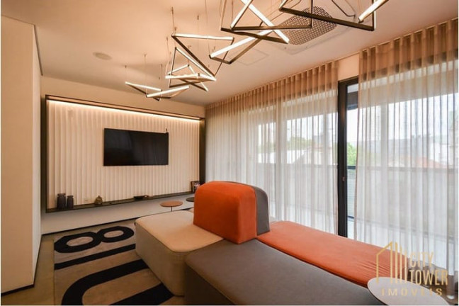 Imagem Apartamento com 1 Quarto à Venda, 21 m² em Jardim Paulista - São Paulo Imagem Apartamento com 1 Quarto à Venda, 21 m² em Jardim Paulista - São Paulo