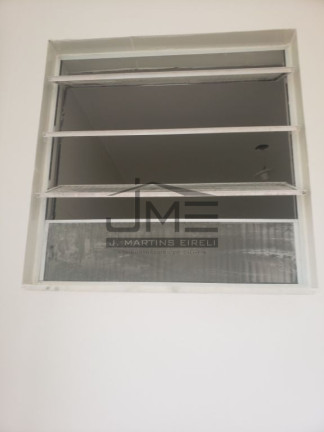 Imagem Apartamento com 2 Quartos à Venda, 64 m² em Todos Os Santos - Rio De Janeiro Imagem Apartamento com 2 Quartos à Venda, 64 m² em Todos Os Santos - Rio De Janeiro