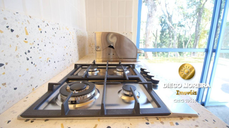 Imagem Casa com 2 Quartos à Venda, 90 m² em Estância Santa Maria Do Portão - Atibaia Imagem Casa com 2 Quartos à Venda, 90 m² em Estância Santa Maria Do Portão - Atibaia