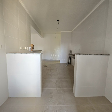 Imagem Apartamento com 2 Quartos à Venda, 92 m² em Aviação - Praia Grande Imagem Apartamento com 2 Quartos à Venda, 92 m² em Aviação - Praia Grande