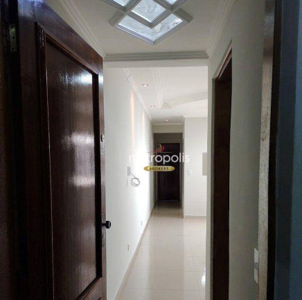 Imagem Apartamento com 2 Quartos à Venda, 67 m² em Vila Valparaíso - Santo André Imagem Apartamento com 2 Quartos à Venda, 67 m² em Vila Valparaíso - Santo André