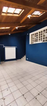 Imagem Casa com 3 Quartos à Venda, 254 m² em Anchieta - São Bernardo Do Campo Imagem Casa com 3 Quartos à Venda, 254 m² em Anchieta - São Bernardo Do Campo