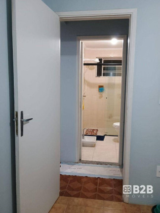 Imagem Apartamento com 3 Quartos à Venda, 84 m² em Jardim Estoril Ii - Bauru Imagem Apartamento com 3 Quartos à Venda, 84 m² em Jardim Estoril Ii - Bauru