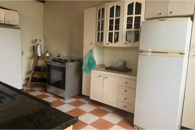 Imagem Imóvel com 6 Quartos à Venda, 417 m² em Jardim Ipê - Sorocaba Imagem Imóvel com 6 Quartos à Venda, 417 m² em Jardim Ipê - Sorocaba