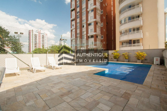 Imagem Apartamento com 4 Quartos à Venda, 189 m² em Pinheiros - São Paulo Imagem Apartamento com 4 Quartos à Venda, 189 m² em Pinheiros - São Paulo