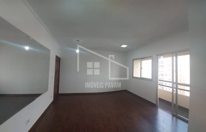 Imagem Apartamento com 3 Quartos à Venda, 70 m² em Planalto - São Bernardo Do Campo Imagem Apartamento com 3 Quartos à Venda, 70 m² em Planalto - São Bernardo Do Campo