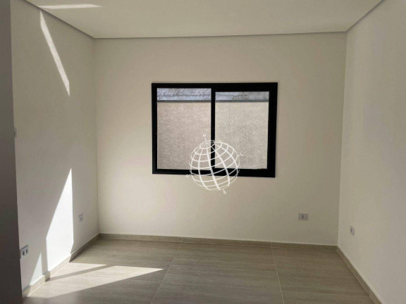 Imagem Casa com 3 Quartos à Venda, 220 m² em Parque Do Arco Iris - Atibaia Imagem Casa com 3 Quartos à Venda, 220 m² em Parque Do Arco Iris - Atibaia