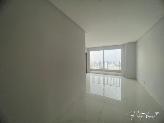 Imagem Apartamento com 3 Quartos à Venda, 177 m² em Jardim Goiás - Goiânia Imagem Apartamento com 3 Quartos à Venda, 177 m² em Jardim Goiás - Goiânia