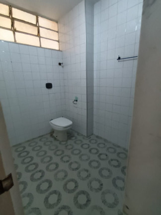 Imagem Imóvel com 2 Quartos à Venda, 90 m² em Centro - Sorocaba Imagem Imóvel com 2 Quartos à Venda, 90 m² em Centro - Sorocaba