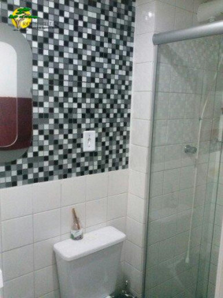 Imagem Cobertura com 4 Quartos à Venda, 115 m² em Pirituba - São Paulo Imagem Cobertura com 4 Quartos à Venda, 115 m² em Pirituba - São Paulo