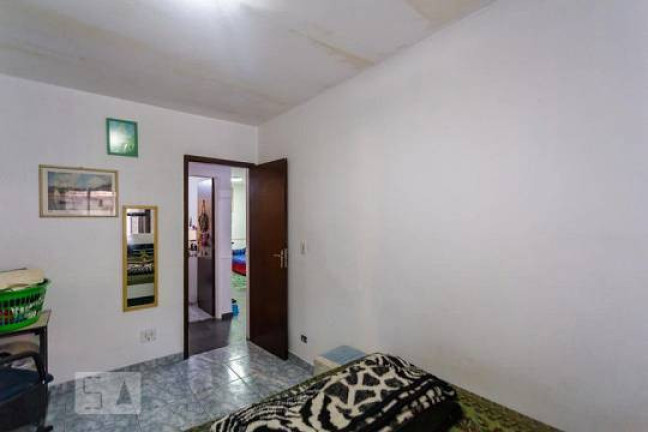 Imagem Sobrado com 4 Quartos à Venda, 197 m² em Quitaúna - Osasco Imagem Sobrado com 4 Quartos à Venda, 197 m² em Quitaúna - Osasco